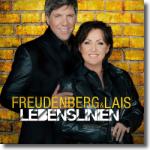 29-07-2016 - mix1_de - Freudenberg + Lais.png